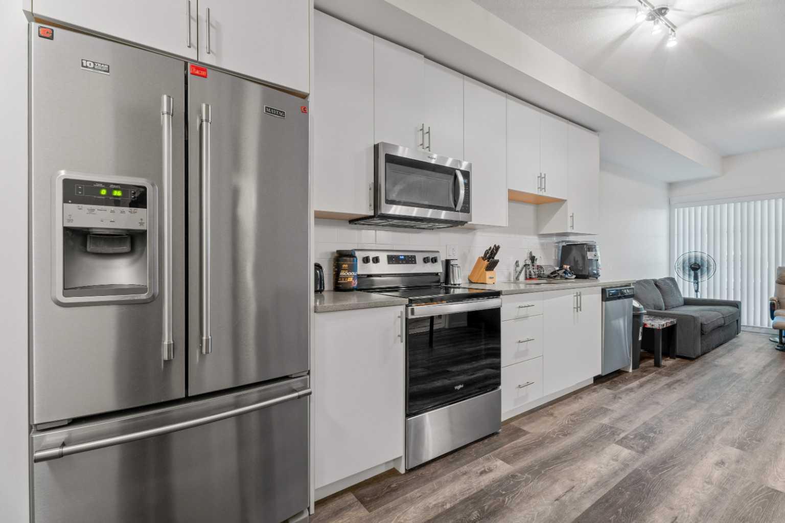 298 Sage Meadows Park NW 2404