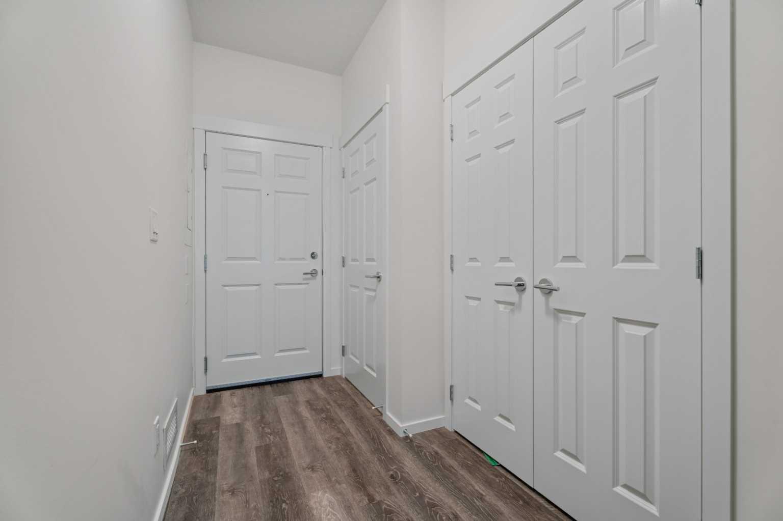 298 Sage Meadows Park NW 2404
