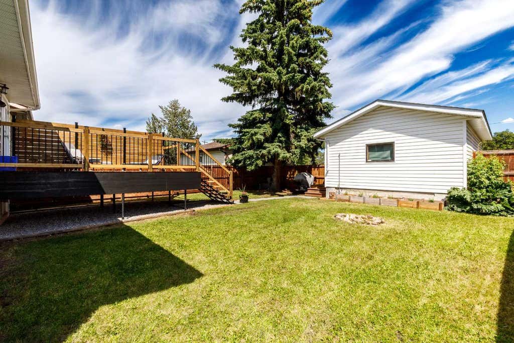 Photo of 41 Mcdougall Crescent, Red Deer, AB T4R 1T2 (MLS # A2327217)