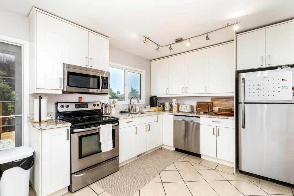 Photo of 41 Mcdougall Crescent, Red Deer, AB T4R 1T2 (MLS # A2327217)