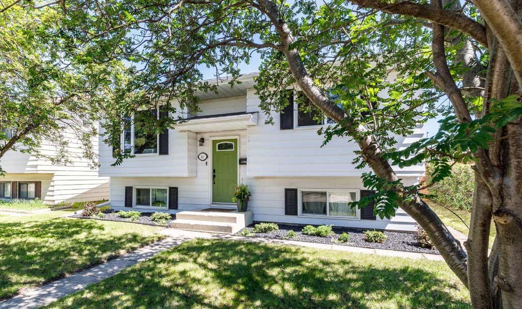 Photo of 41 Mcdougall Crescent, Red Deer, AB T4R 1T2 (MLS # A2327217)