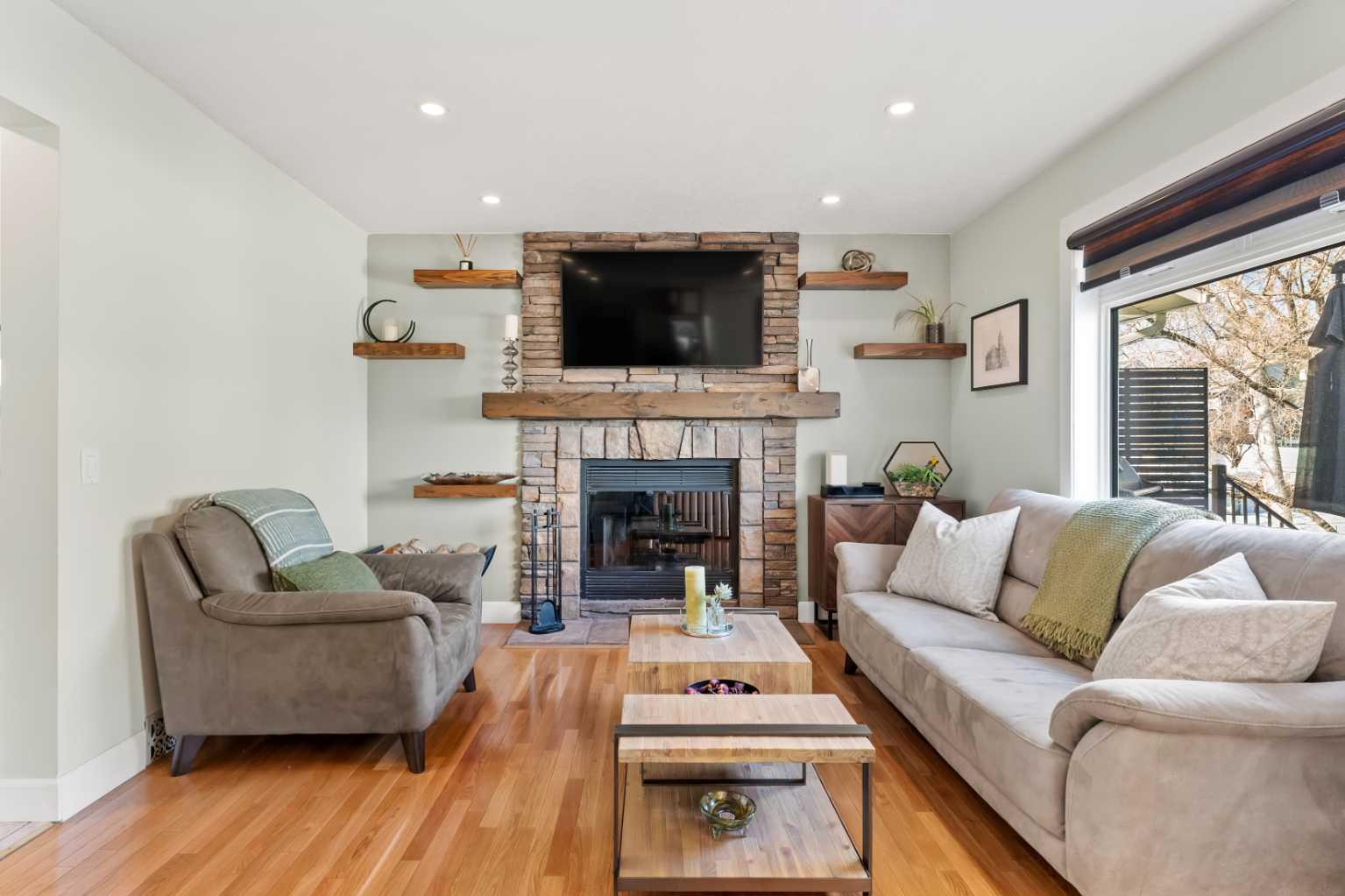 49 Macewan Ridge Close NW