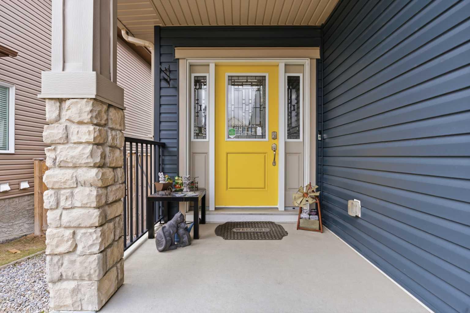 2620 Ravenslea Gardens SE