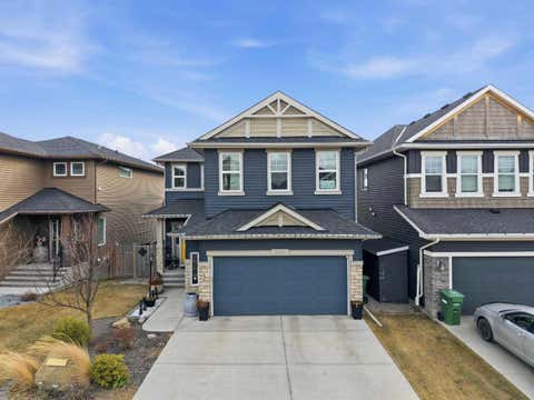 Photo of 2620 Ravenslea Gardens SE, Airdrie, AB T4A 0T2 (MLS # A2324710)