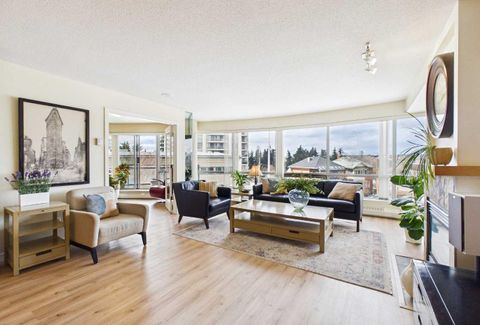 Photo of 1088 6 Avenue SW #301, Calgary, AB T2P 5N3 (MLS # A2302680)