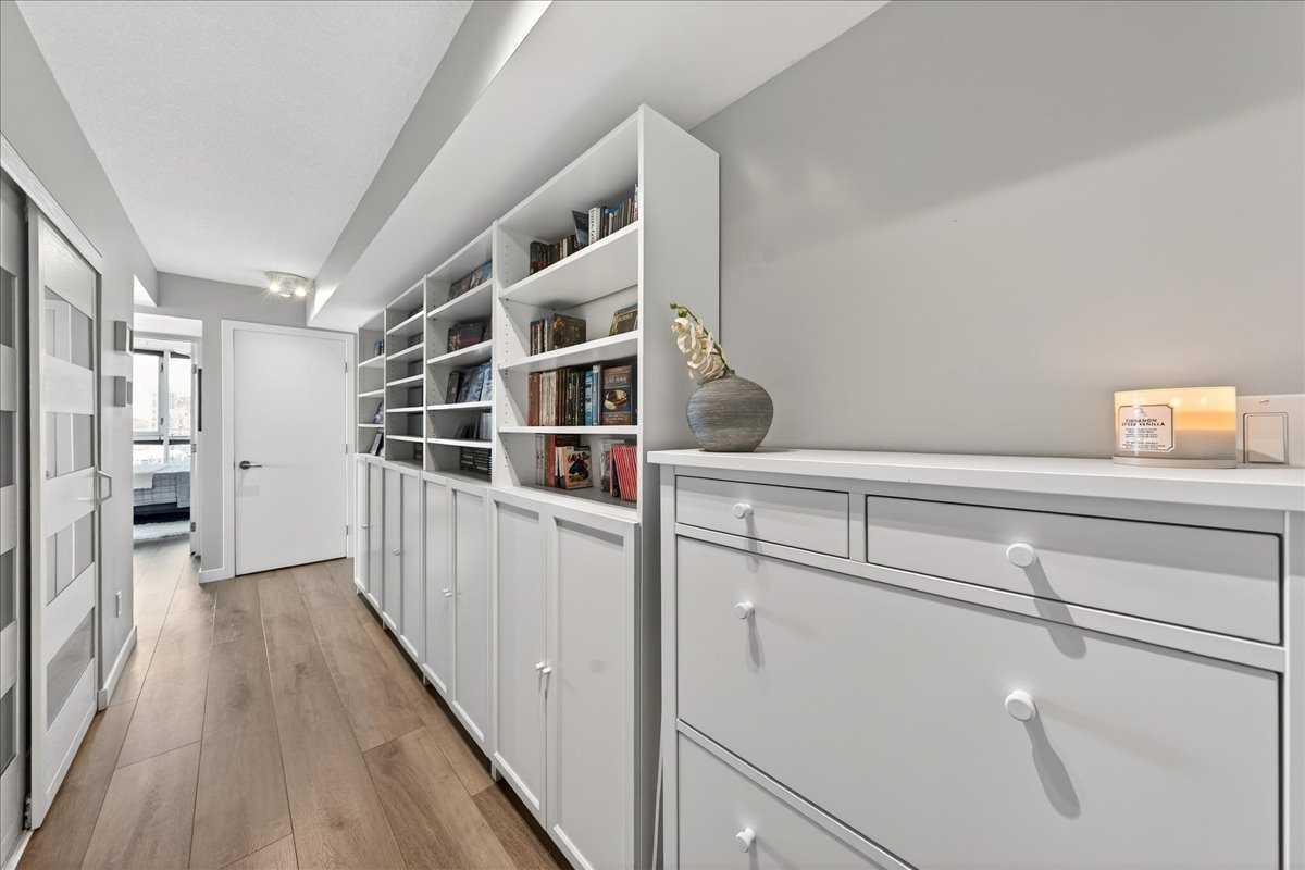 188 15 Avenue SW 1707