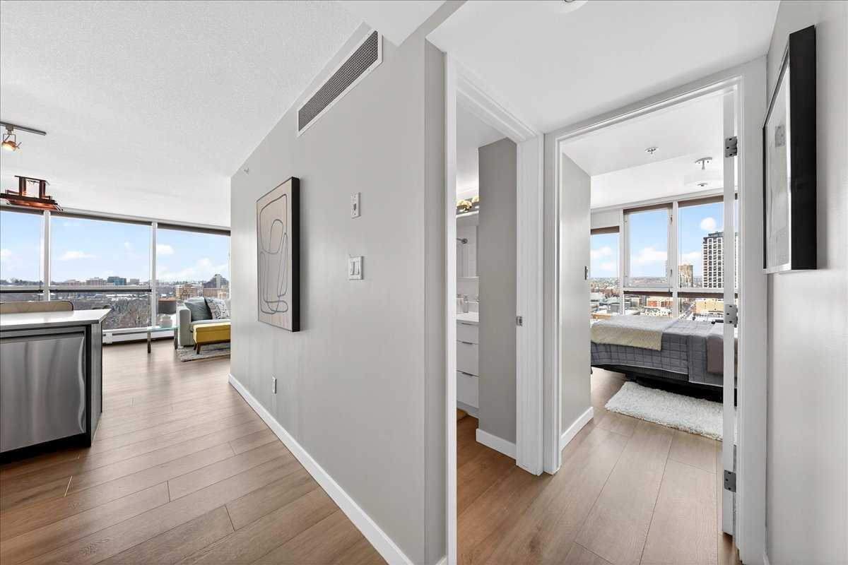 188 15 Avenue SW 1707