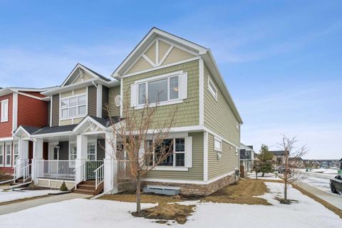 79 Baysprings Terrace SW Airdrie AB T4B 4A7