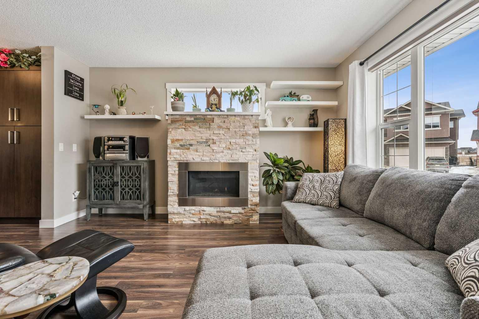 79 Baysprings Terrace SW