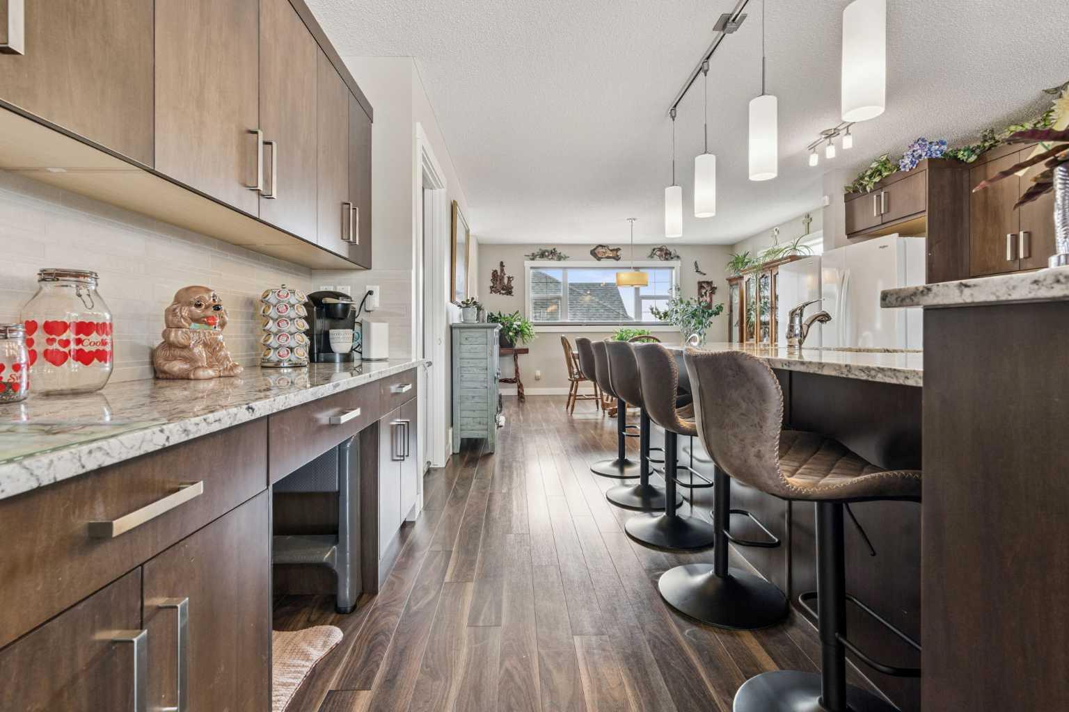 79 Baysprings Terrace SW