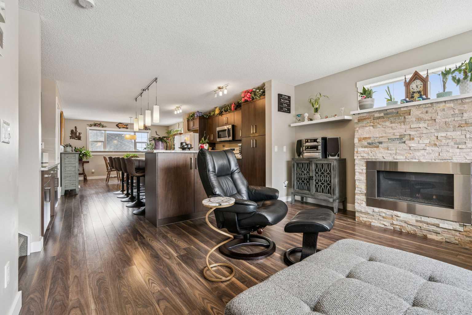 79 Baysprings Terrace SW