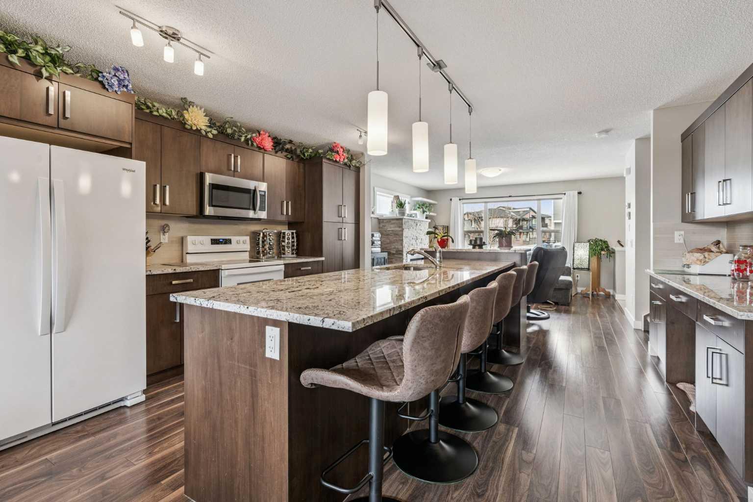 79 Baysprings Terrace SW