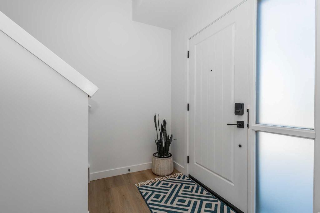 Photo of 897 Mahogany Boulevard SE, Calgary, AB T3M 3W9 (MLS # A2303423)