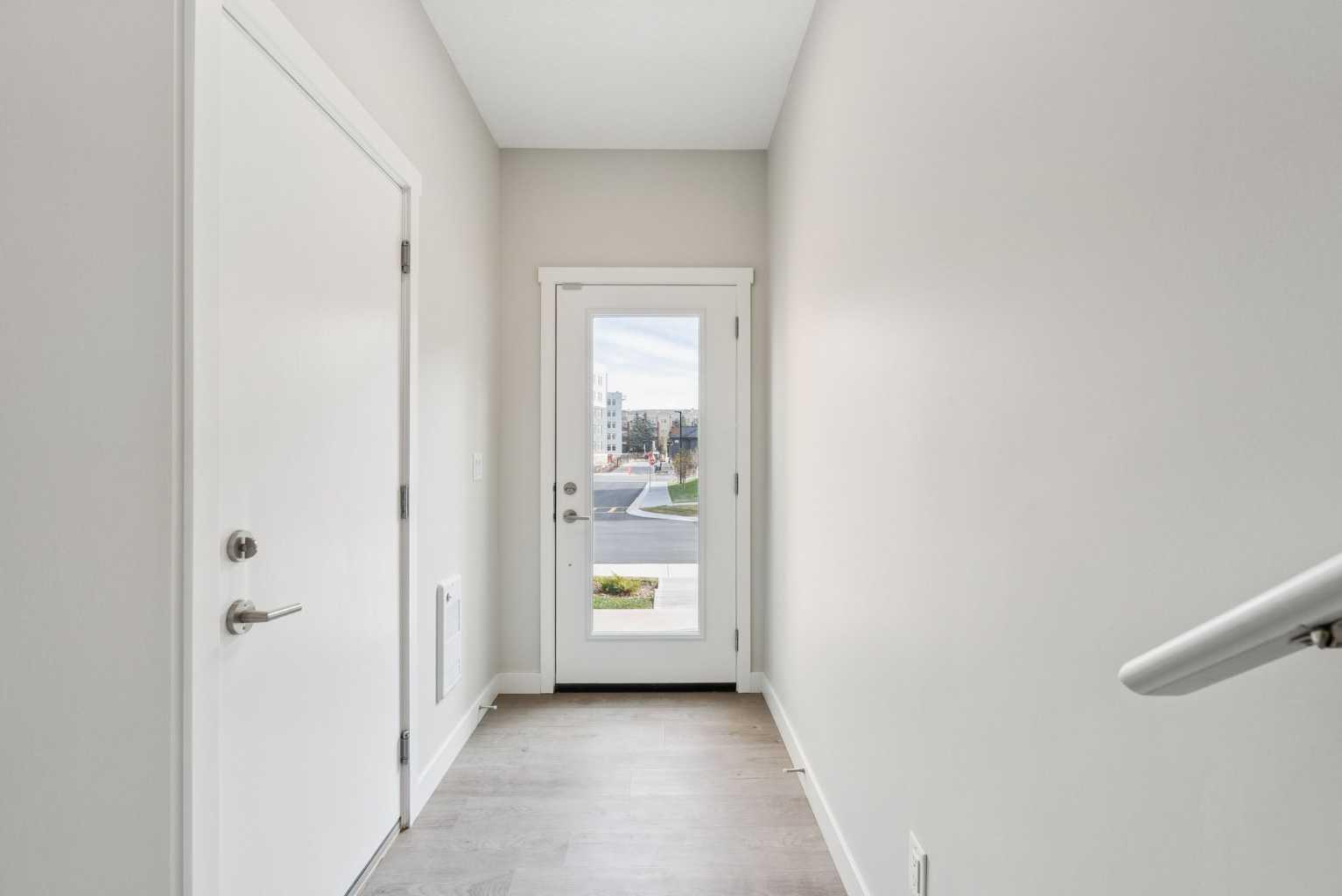 107 Shawnee Square SW