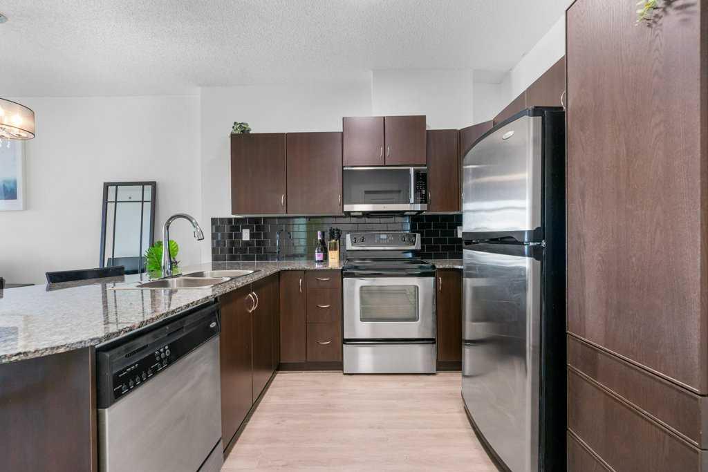 11811 Lake Fraser Drive SE 6608