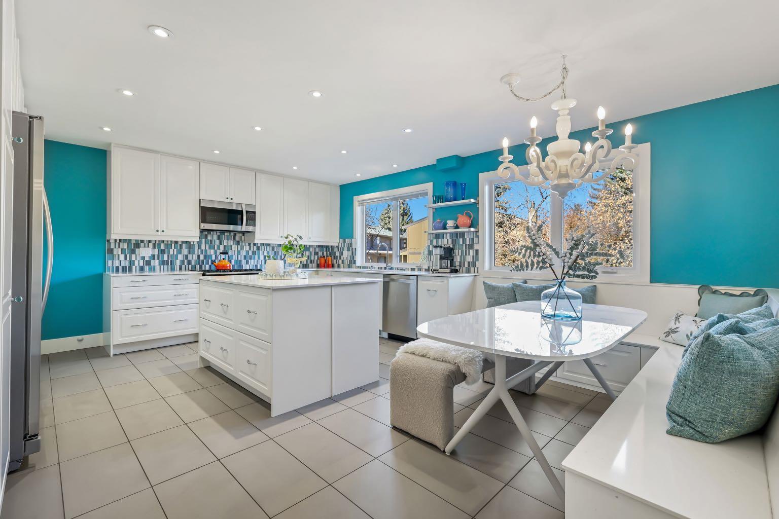 3131 63 Avenue SW 203