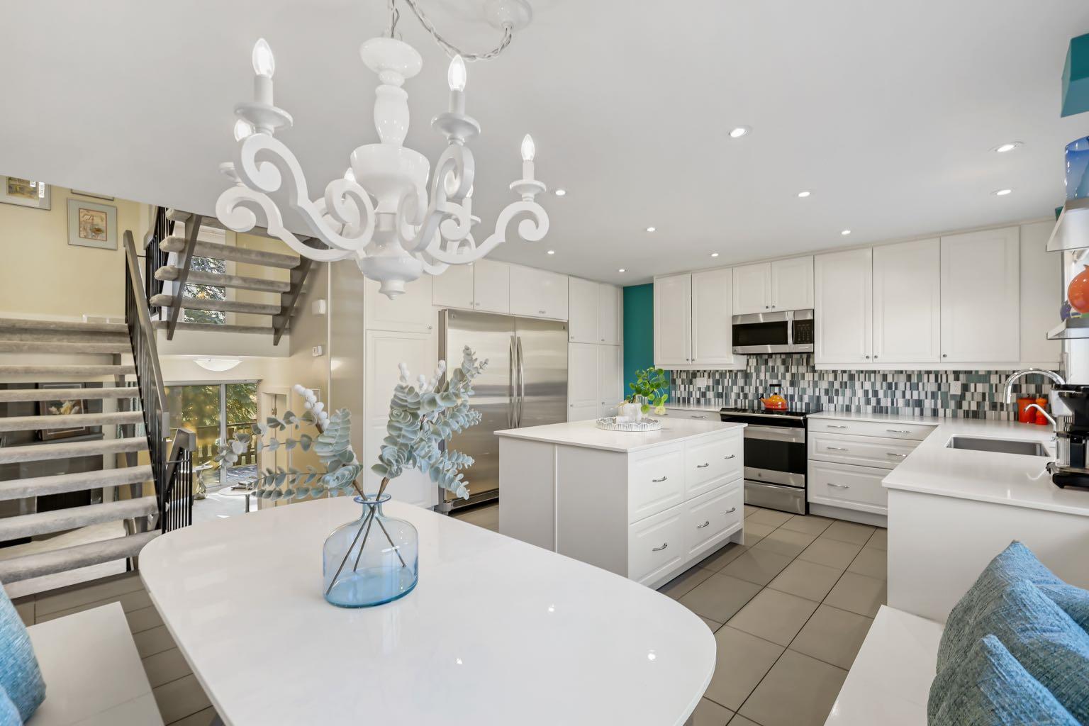 3131 63 Avenue SW 203