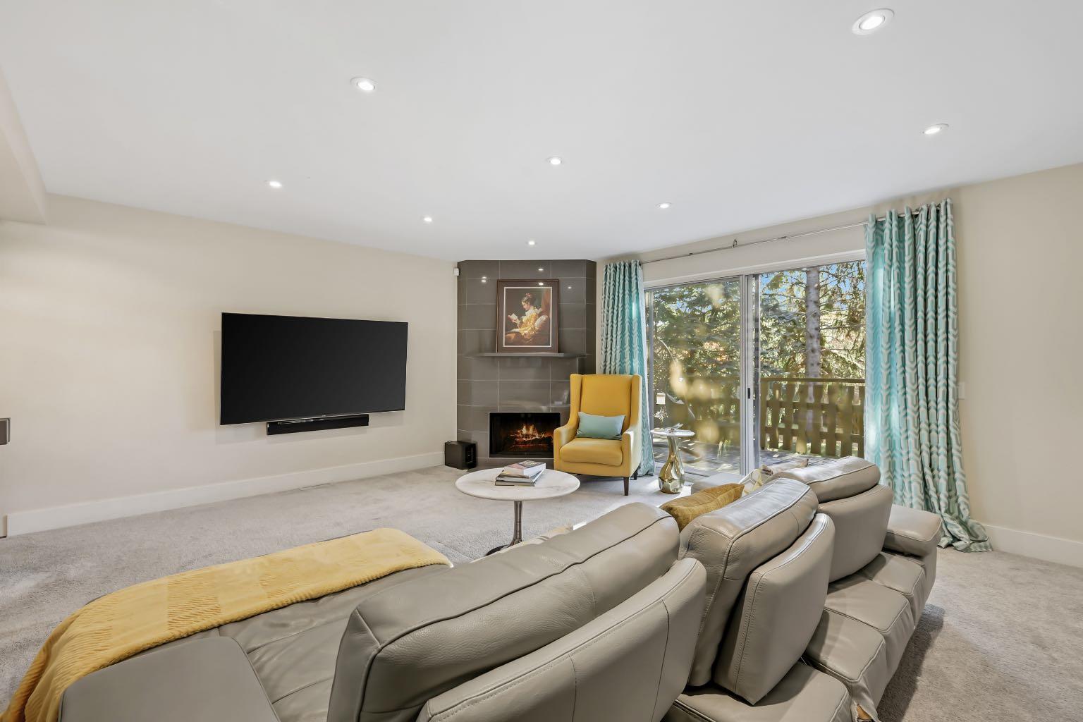 3131 63 Avenue SW 203