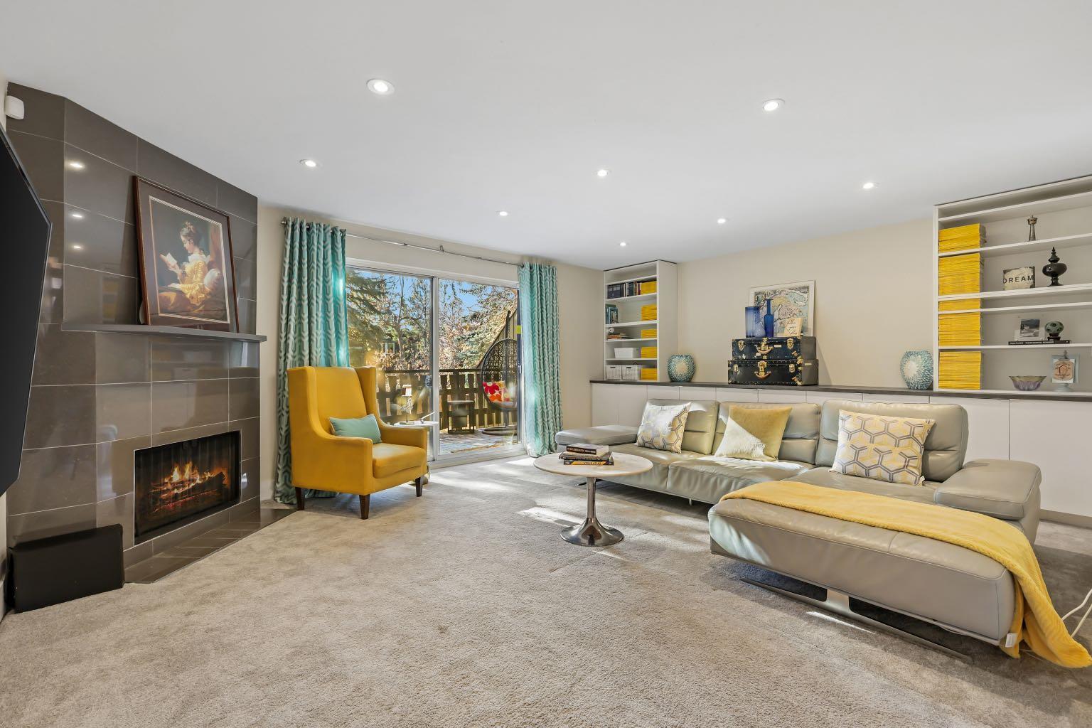 3131 63 Avenue SW 203