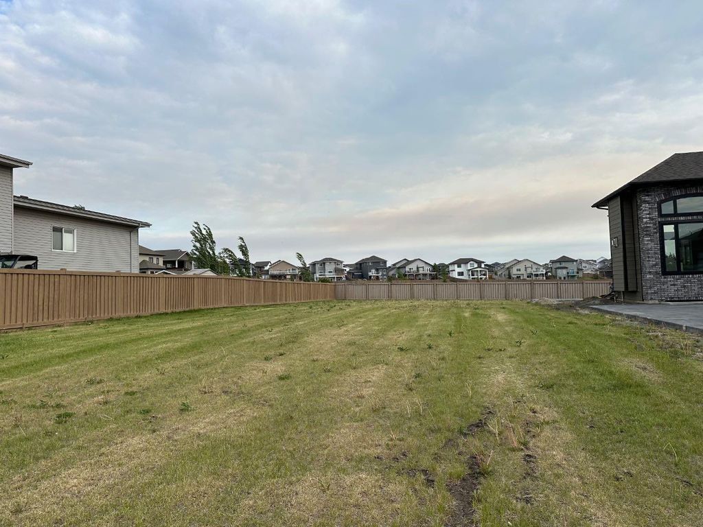 Photo of 10613 154a Ave Ave, Rural Grande Prairie No. 1, County of, AB T8X 0L9 (MLS # A2031298)