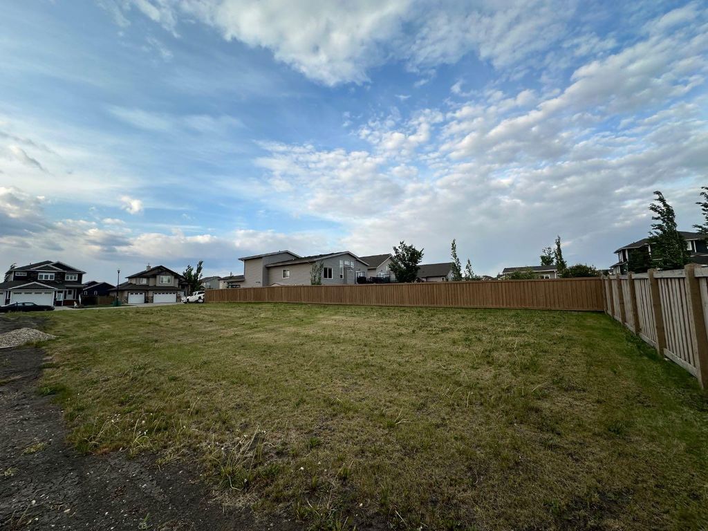 Photo of 10613 154a Ave Ave, Rural Grande Prairie No. 1, County of, AB T8X 0L9 (MLS # A2031298)