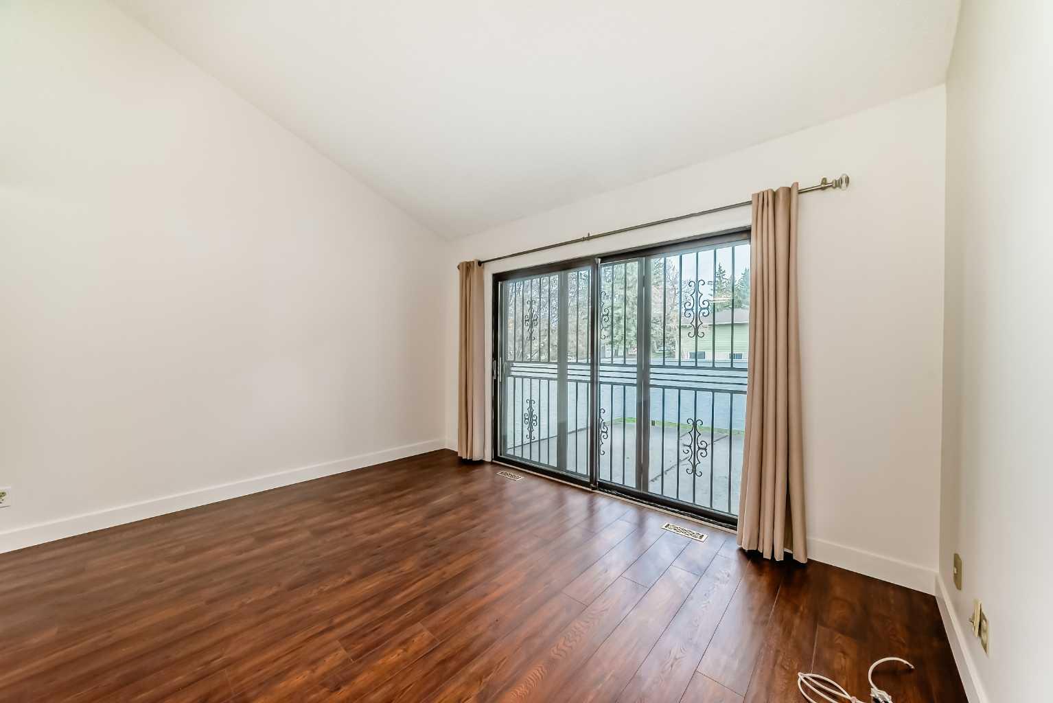 2520 Palliser Drive SW 307