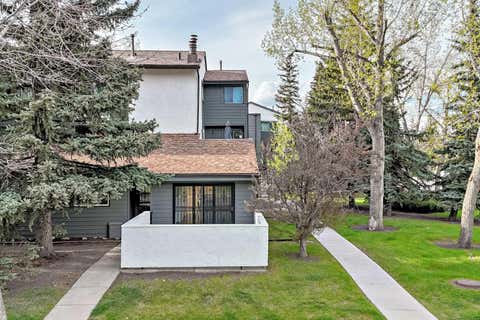 Photo of 2520 Palliser Drive SW #307, Calgary, AB T2V 4S9 (MLS # A2312653)