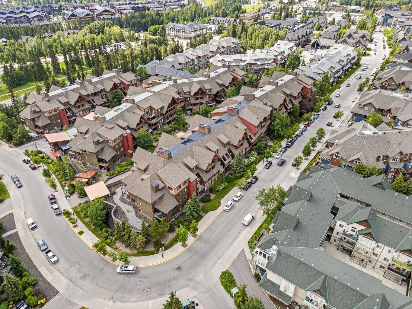 173 Kananaskis Way 121