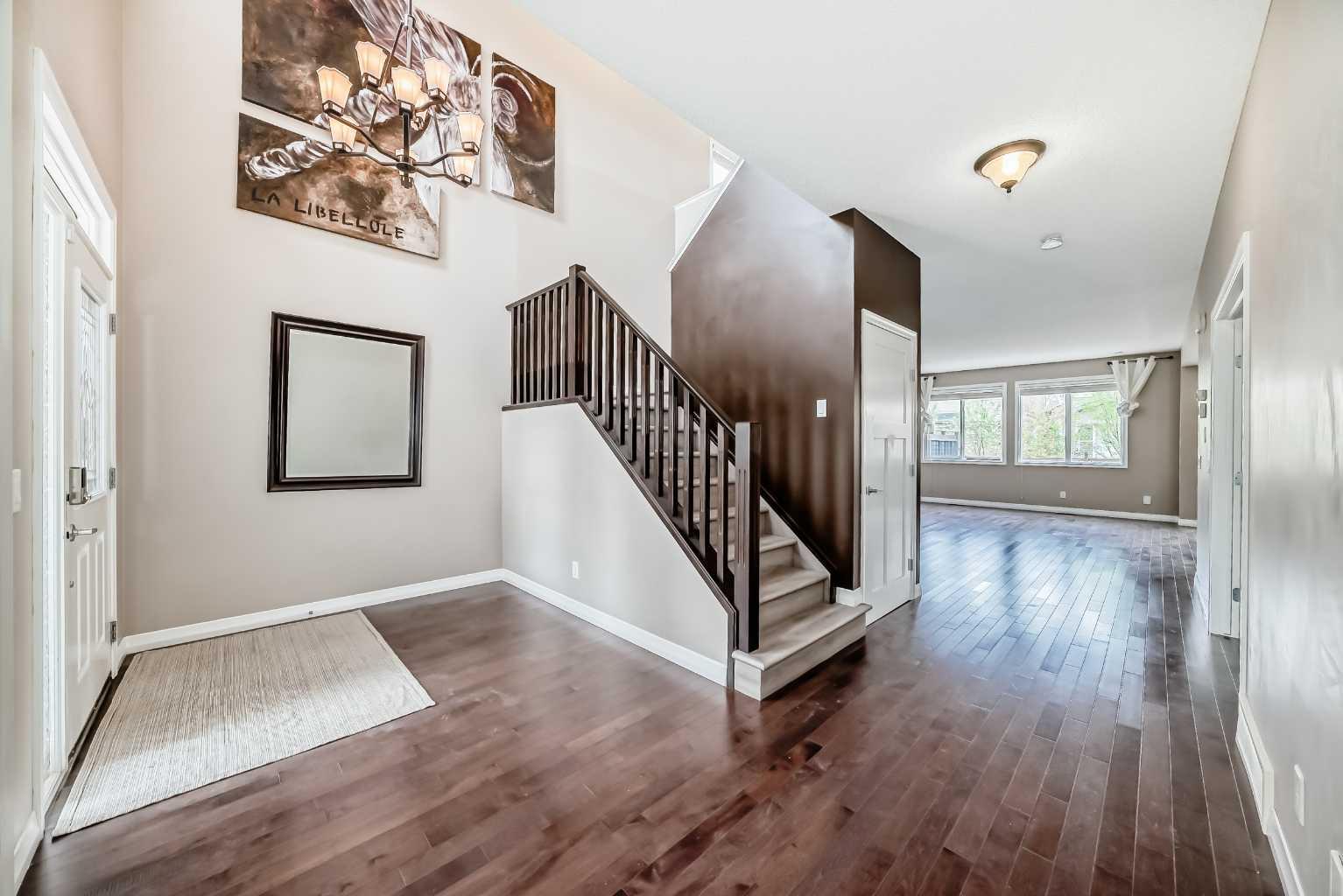 77 Chaparral Valley Grove SE