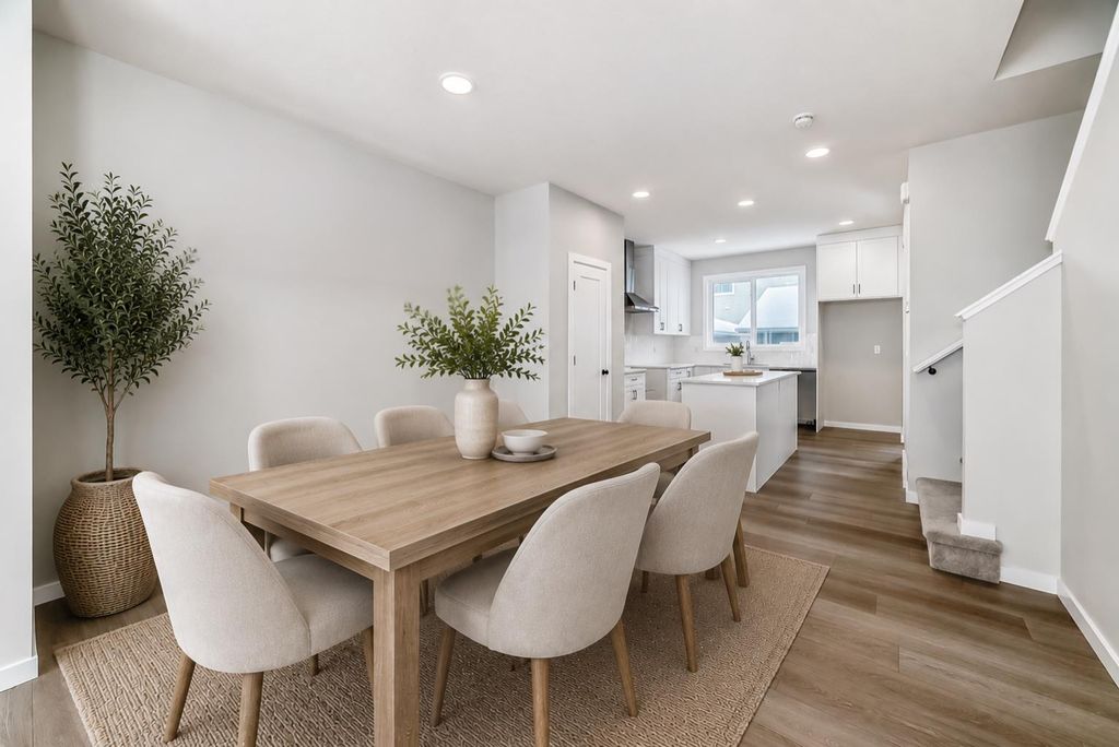 Photo of 36 Savanna Place NE, Calgary, AB T3J 5P8 (MLS # A2314917)