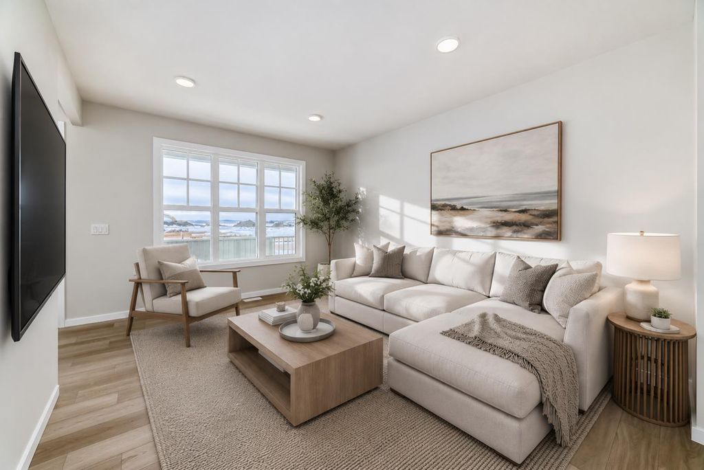 Photo of 36 Savanna Place NE, Calgary, AB T3J 5P8 (MLS # A2314917)