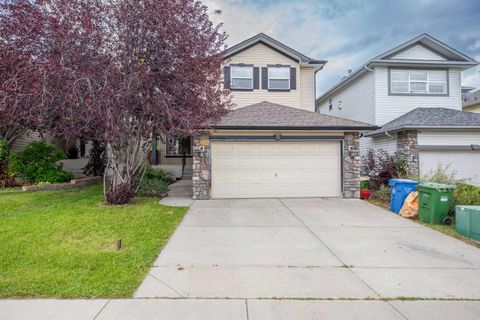 Photo of 72 Rockyledge Crescent NW, Calgary, AB T3G 5M9 (MLS # A2247613)