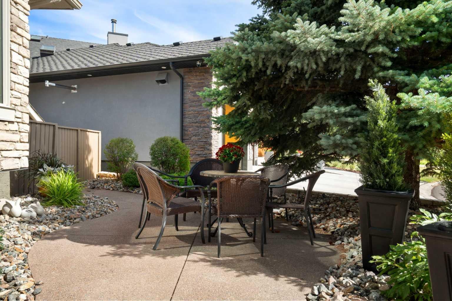 28 Edgepark Mews NW