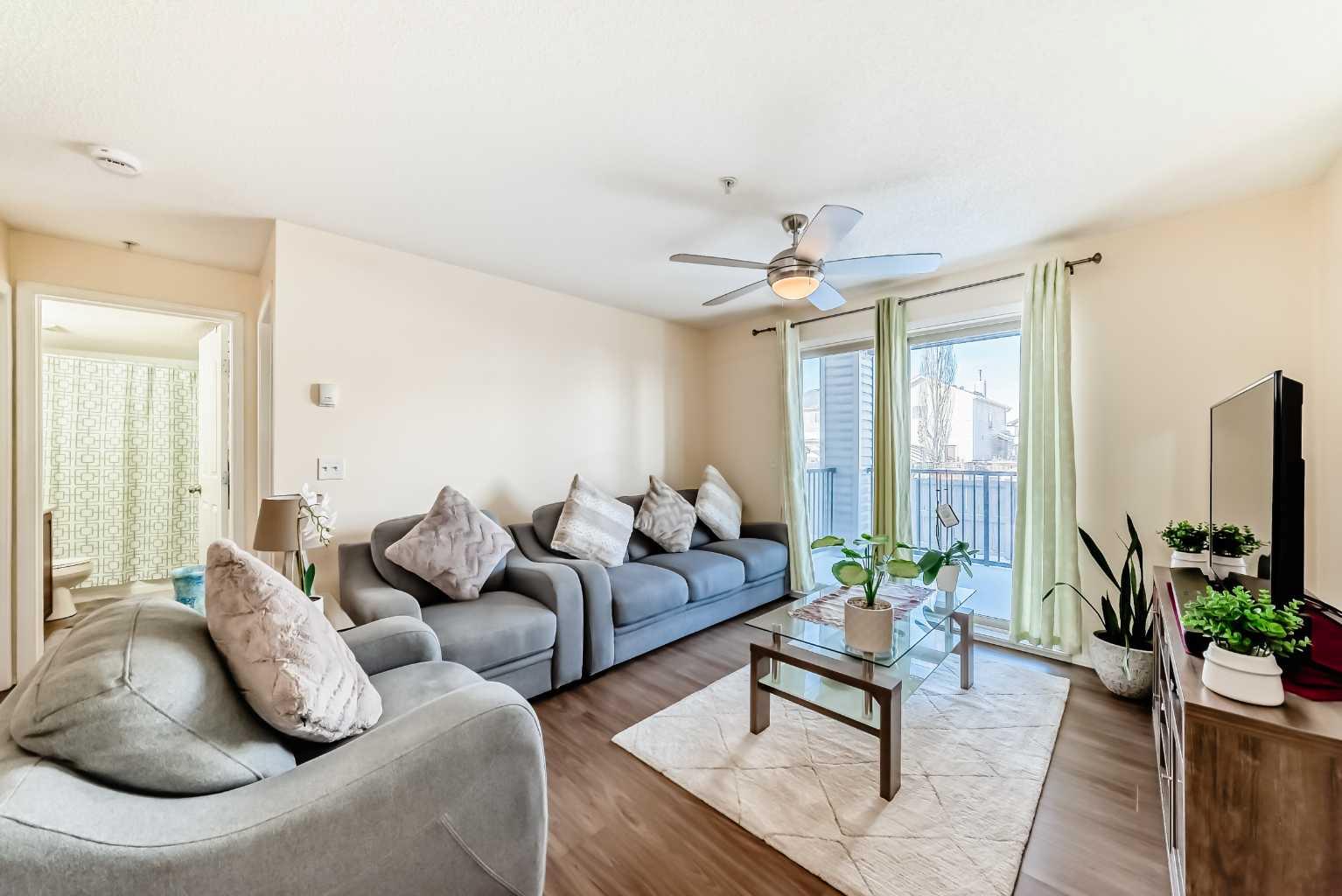 8 Bridlecrest Drive SW 1219