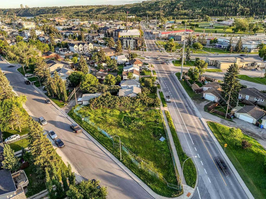 Photo of 1916 &amp; 1928 Home Road, Calgary, AB T1X 0Y4 (MLS # A2329727)