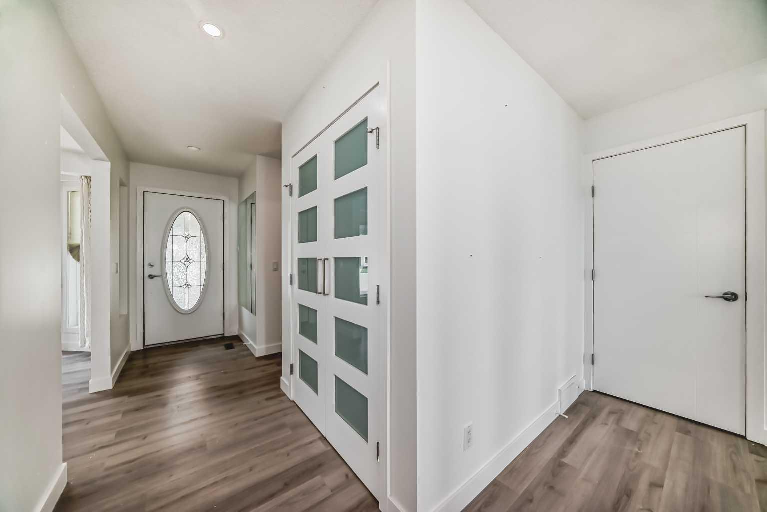 7 Signature Mews SW