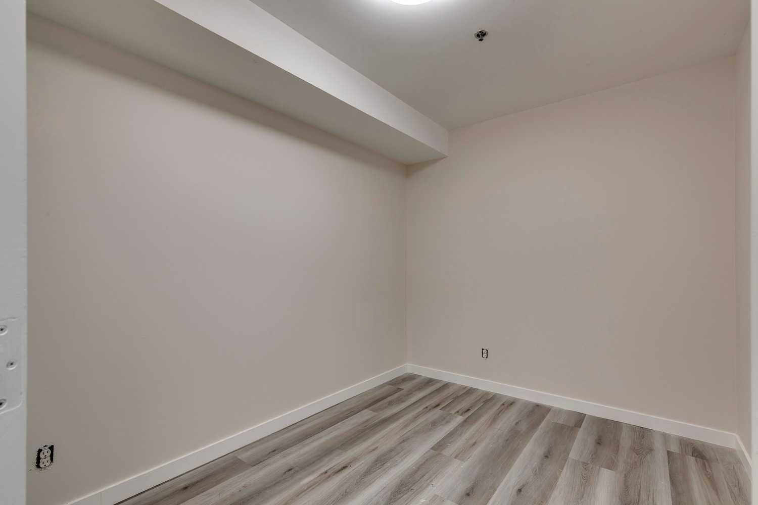 11 Chaparral Ridge Drive SE 1201