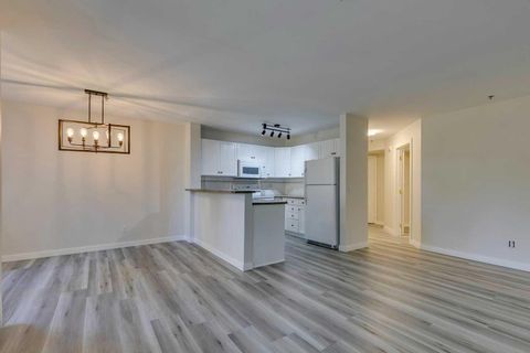 11 Chaparral Ridge Drive SE 1201 Calgary AB T2X 3P7