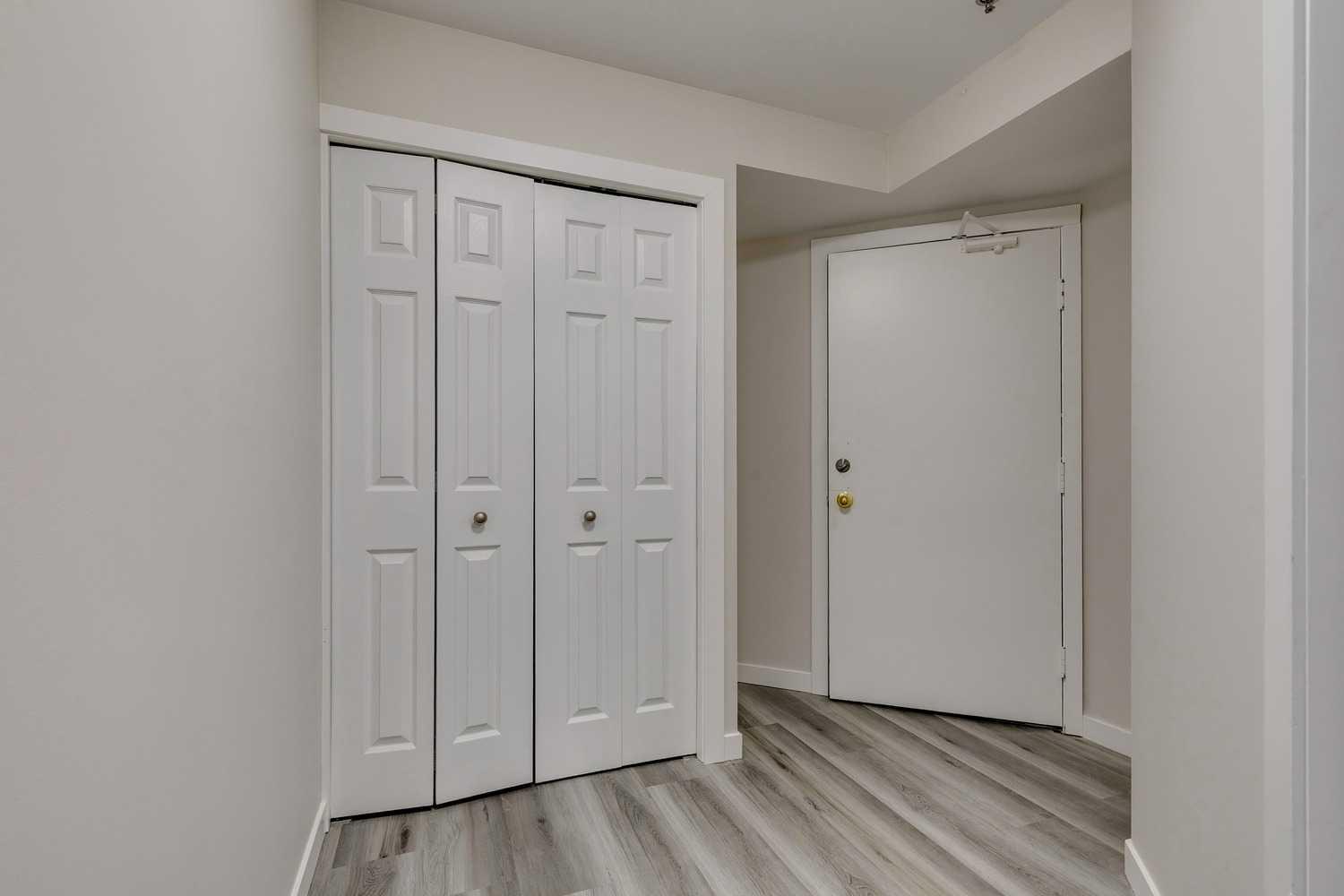 11 Chaparral Ridge Drive SE 1201