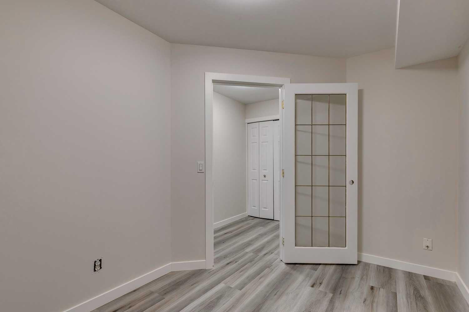 11 Chaparral Ridge Drive SE 1201