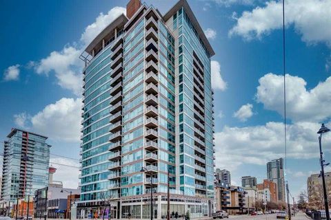 188 15 Avenue SW 2006 Calgary AB T2R 1S4