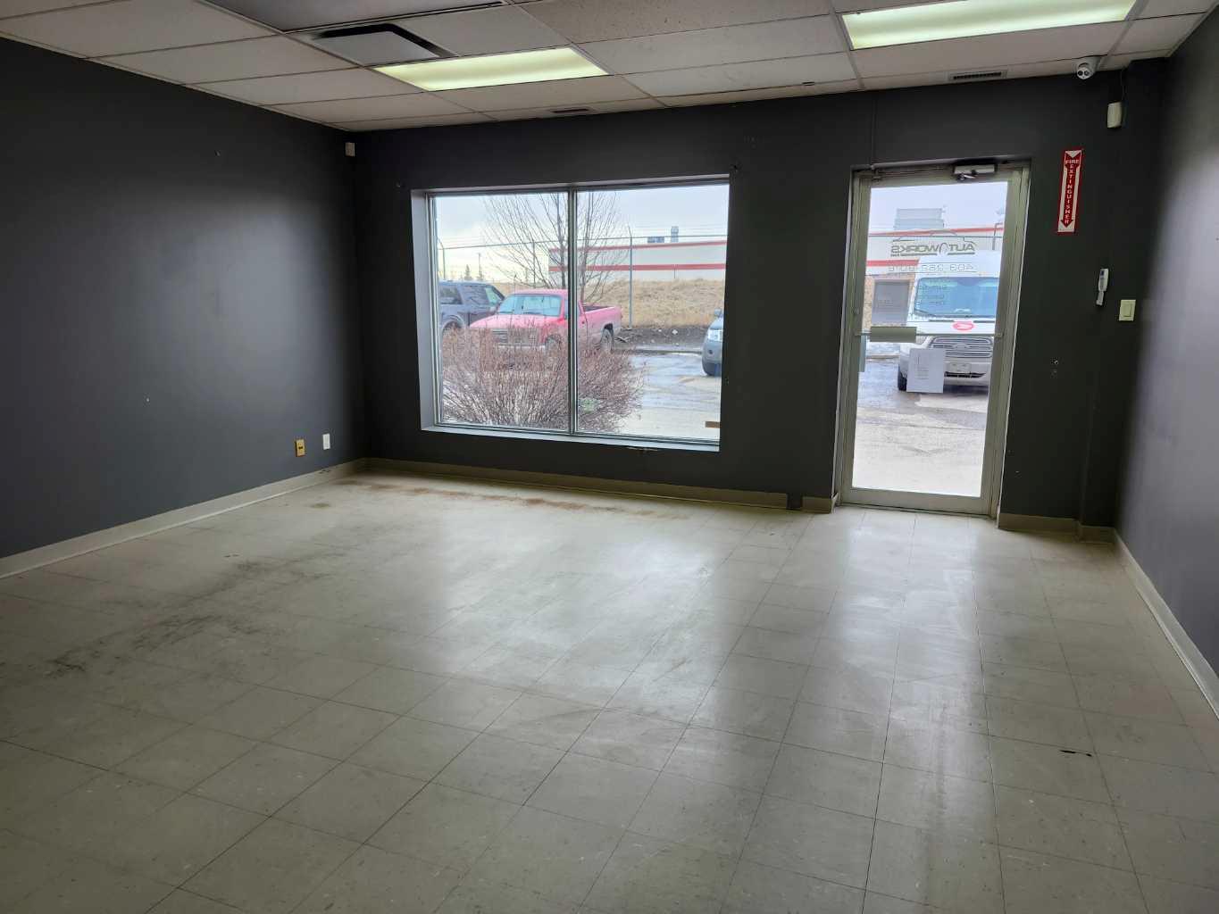 5610 46 Street SE 34