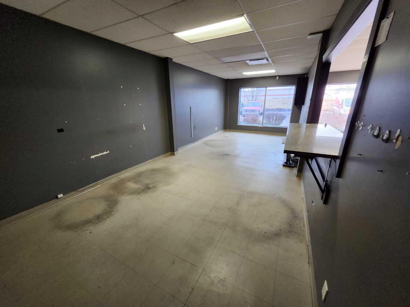 5610 46 Street SE 34