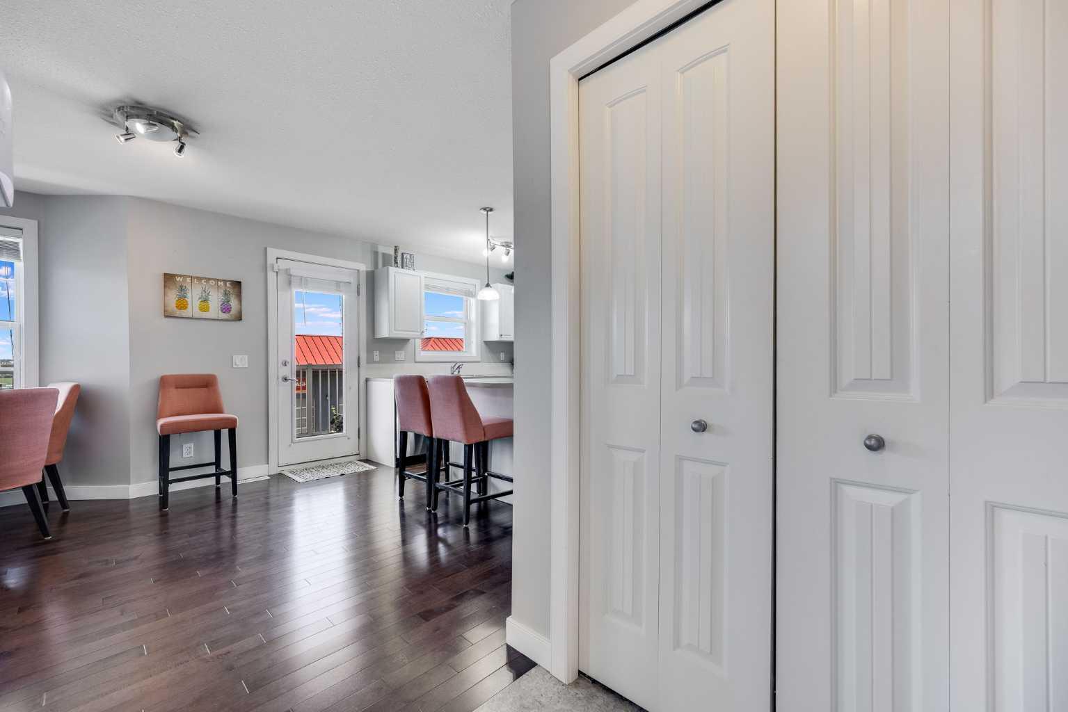 50 Westland Road 306