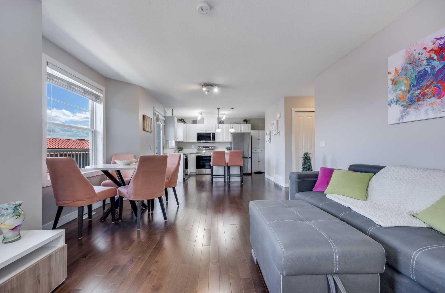 50 Westland Road 306