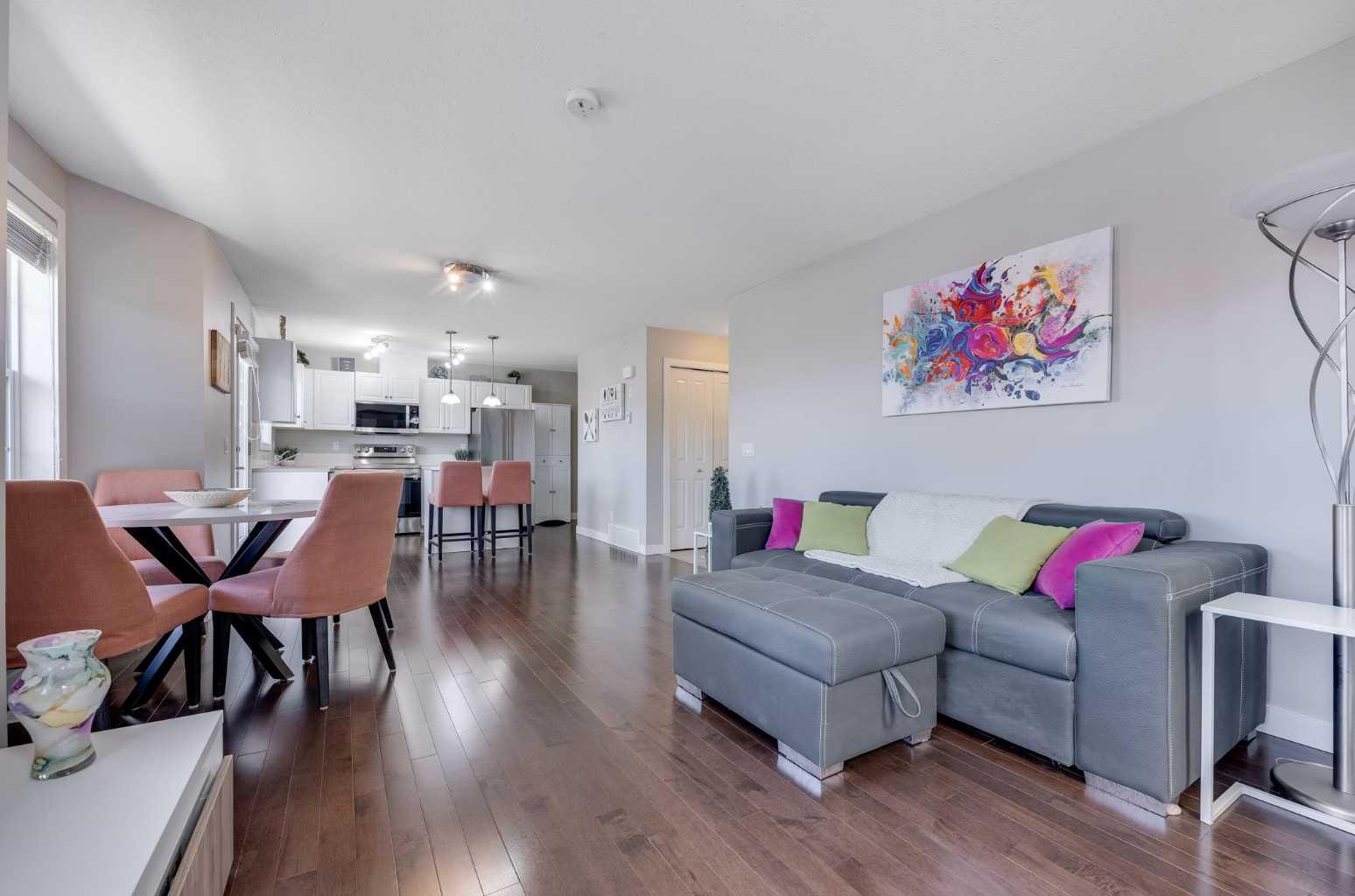 50 Westland Road 306