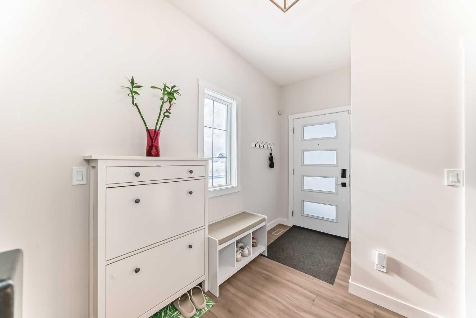 10 verity Landing SW