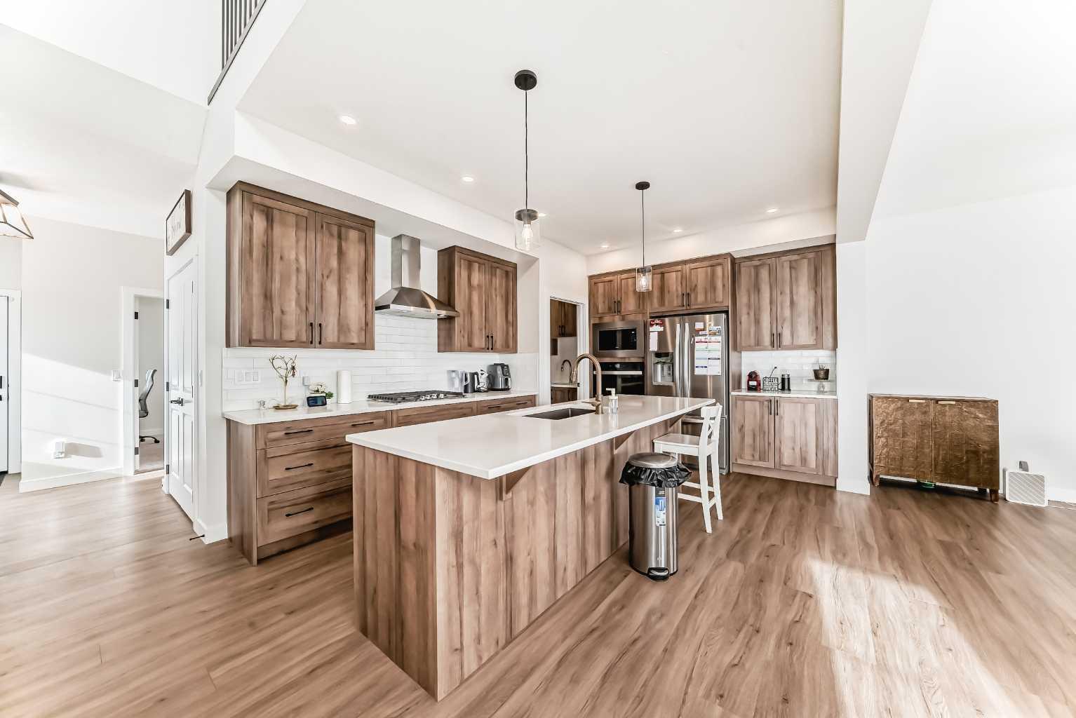 10 verity Landing SW