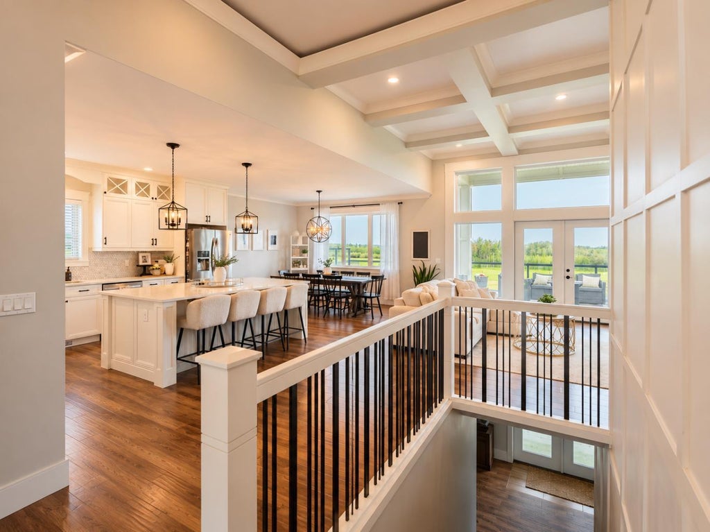 Photo of 715034 Range Road 73 #6, Rural Grande Prairie No. 1, County of, AB T8X 4L4 (MLS # A2350029)