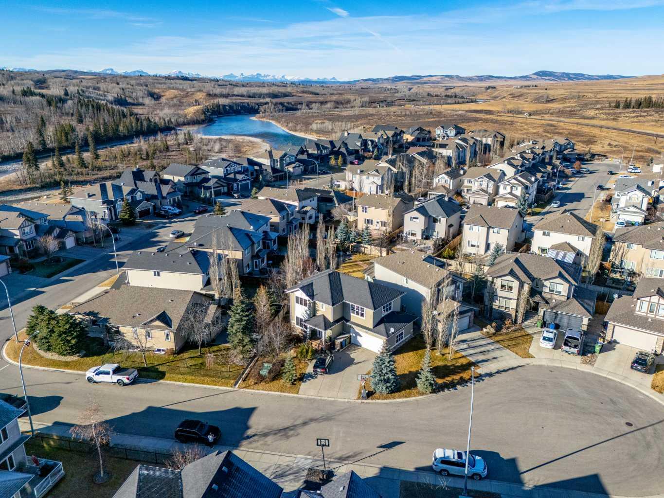 142 West Pointe Circle